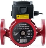 Циркуляционный насос Unipump UPF3 40-120 250