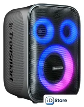 Беспроводная колонка Tronsmart Halo 200 (без микрофона)