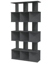 Стеллаж SKILL-31