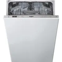 Встраиваемая посудомоечная машина Whirlpool WSIC 3M27