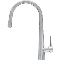 Смеситель Ahti Kemi KM813013