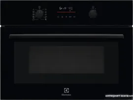 Микроволновая печь Electrolux EVM6E46Z