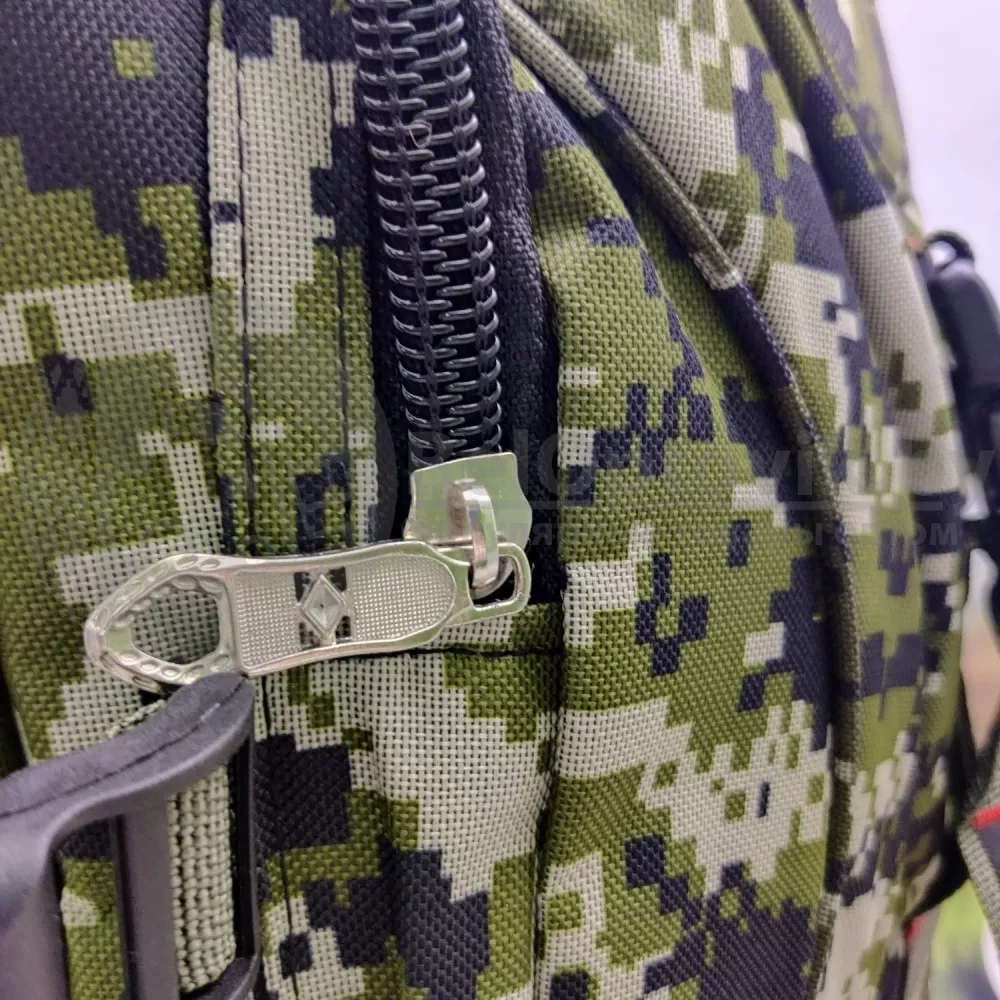 Рюкзак горка армейский (тактический) для страйкбола, вместимость 40 л ОПТОМ