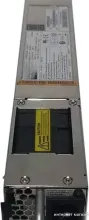 Блок питания H3C LSVM1AC650