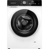 Стиральная машина KUPPERSBERG WM 600 W
