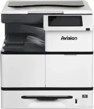 МФУ Avision AM5640i