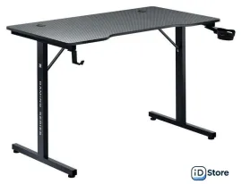 Геймерский стол Defender Nox 64070