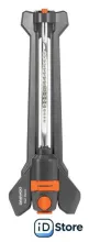 Распылитель Daewoo Power DWS 2010