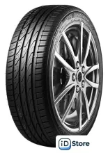 Летние шины Autogreen SuperSportChaser-SSC5 225/35R19 88W