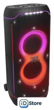 Патибокс JBL PartyBox Ultimate