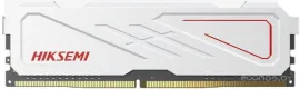 Оперативная память Hiksemi Armor 16ГБ DDR4 3200 МГц HSC416U32E2