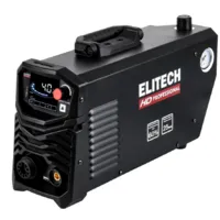 Сварочные инверторы ELITECH WM 40 PLASMA 204478