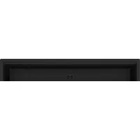 Кухонная мойка Elleci Dialogo Canale K86 Black