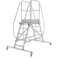 Помост Новая высота NV 5520 / 5520205