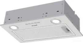 Кухонная вытяжка Weissgauff Fiona 60 X