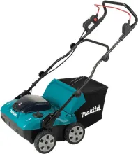 Скарификатор аккумуляторный Makita UV001GZ (без АКБ)