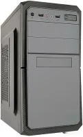 Корпус Exegate BA-202 EX284027RUS