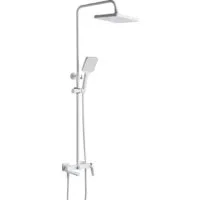 Душевая система Shevanik S9936C