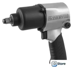 Пневматический гайковерт Thorvik AIW12717