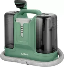 Пылесос Kitfort KT-5217