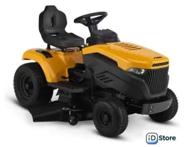 Райдер Stiga Tornado 5108 W Special