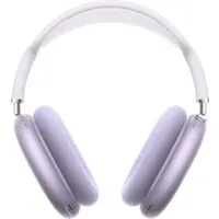 Наушники Apple AirPods Max (с разъёмом USB Type-C, фиолетовый)