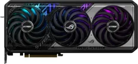 ASUS ROG Strix GeForce RTX 5070 12GB GDDR7 OC Edition ROG-STRIX-RTX5070-O12G-GAMING
