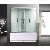 Душевая кабина River Nara 150/80/55 МТ