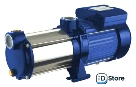 Многоступенчатый насос Unipump MH-300A
