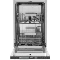 Встраиваемая посудомоечная машина ARDO DBEA9452B2