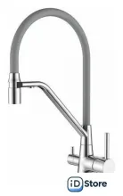 Смеситель Ledeme L4897-9