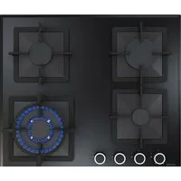 Варочная панель Krona Calore 60 BL