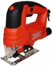 Felisatti МП-65/550Э(М) 628.5.0.00