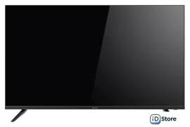 Телевизор KIVI K43UD60B