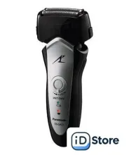 Электробритва Panasonic ES-GA21