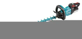 Кусторез Makita UH005GZ (без АКБ)