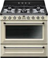 Кухонная плита Smeg TR90P2