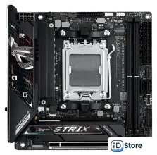 Материнская плата ASUS ROG Strix B850-I Gaming WiFi