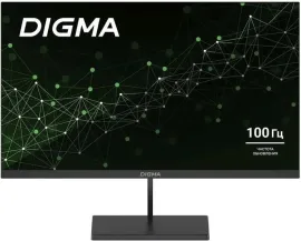 Монитор Digma Progress 27P501Q