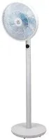 Вентилятор Evolution AirLeaf AL-812R