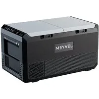 Компрессорный автохолодильник Meyvel AF-PRO75