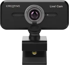 Веб-камера Creative Live Cam Sync 1080p V2