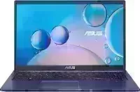 Ноутбук Asus X515EA-BQ3123