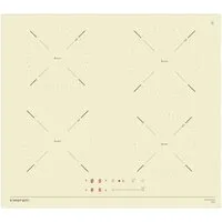 Варочная панель Meferi MIH604BG Power