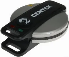 Вафельница CENTEK CT-1449