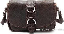 Igermann 1114 22С1114К3 (коричневый)