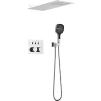 Душевая система Vincea VSFW-401TCH