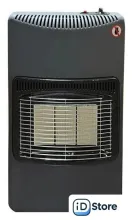Газовый обогреватель Neoclima UK-20L