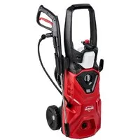 Мойка высокого давления ELITECH М 2500РКП