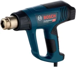 Промышленный фен Bosch GHG 23-66 Professional 06012A6301